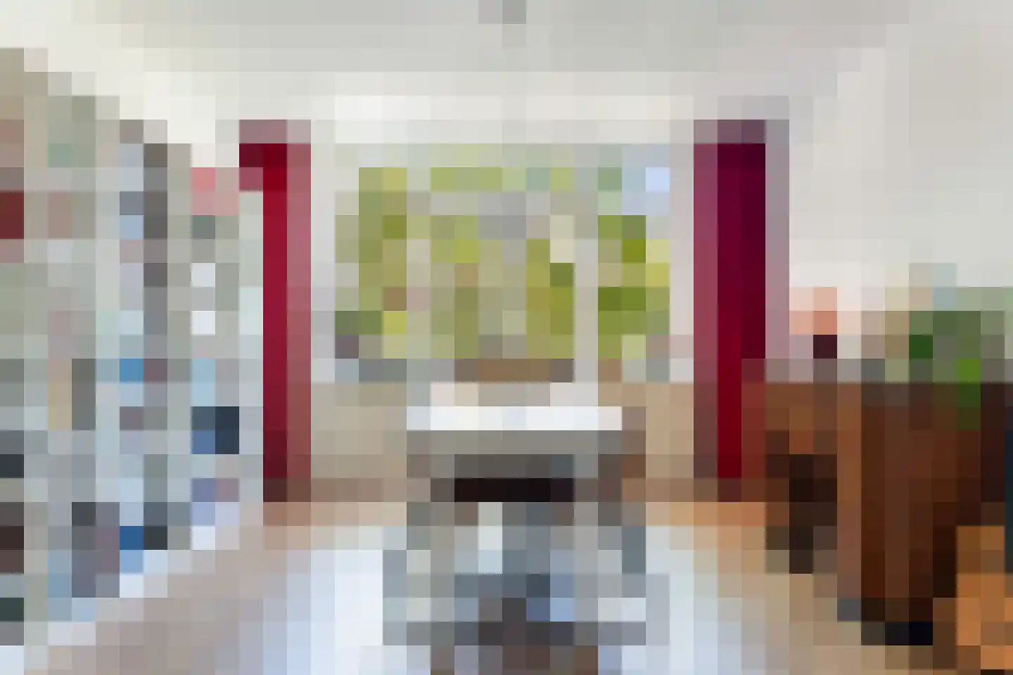 Veelzigtstraat 2 02R Rotterdam thumbnail 10