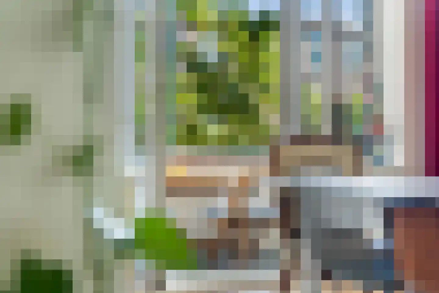 Veelzigtstraat 2 02R Rotterdam thumbnail 13