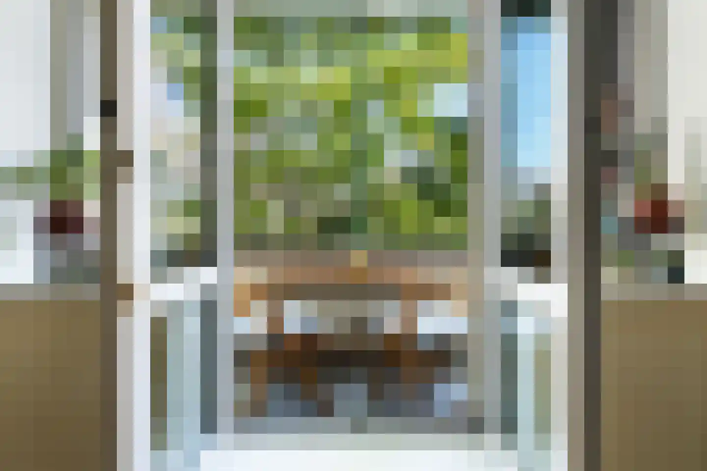 Veelzigtstraat 2 02R Rotterdam thumbnail 15