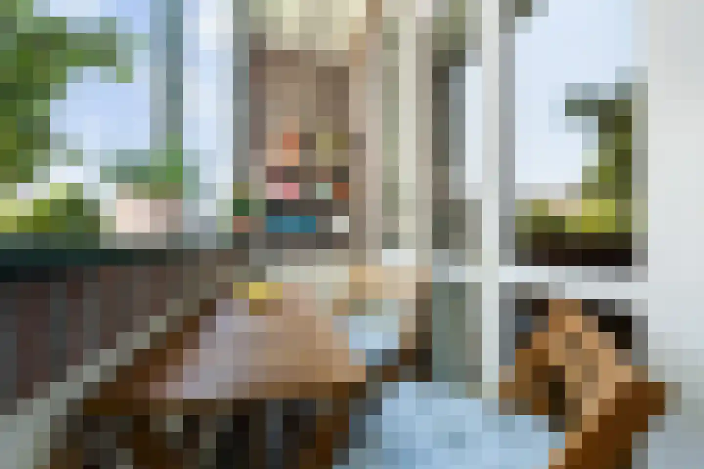 Veelzigtstraat 2 02R Rotterdam thumbnail 16
