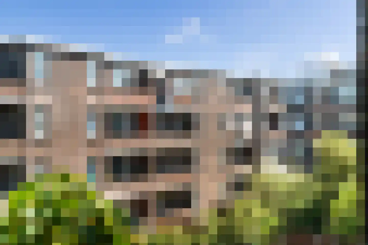 Veelzigtstraat 2 02R Rotterdam thumbnail 17