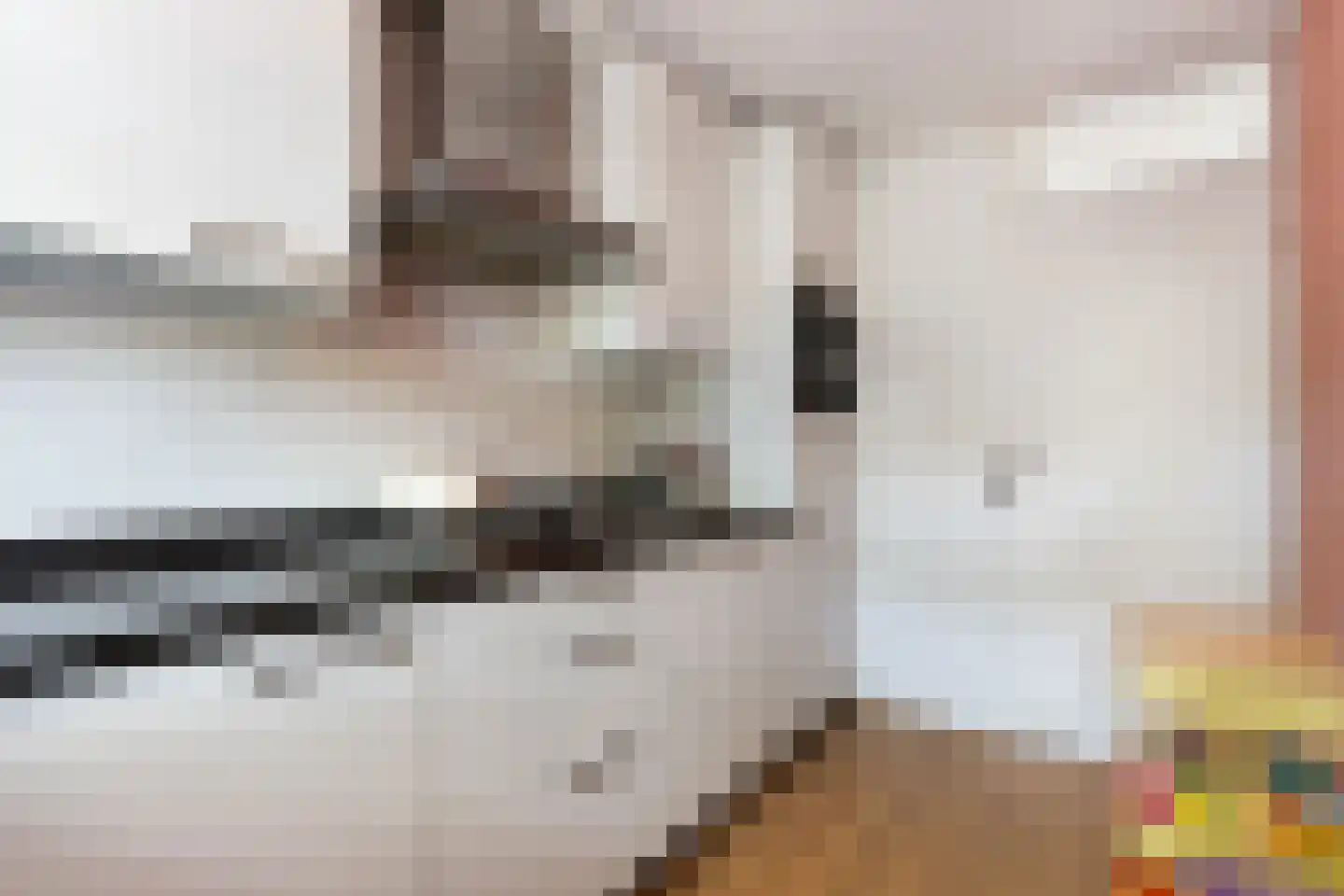 Veelzigtstraat 2 02R Rotterdam thumbnail 19