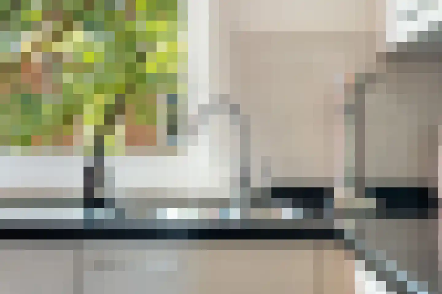 Veelzigtstraat 2 02R Rotterdam thumbnail 21