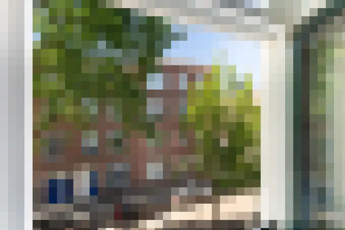 Veelzigtstraat 2 02R Rotterdam thumbnail 24