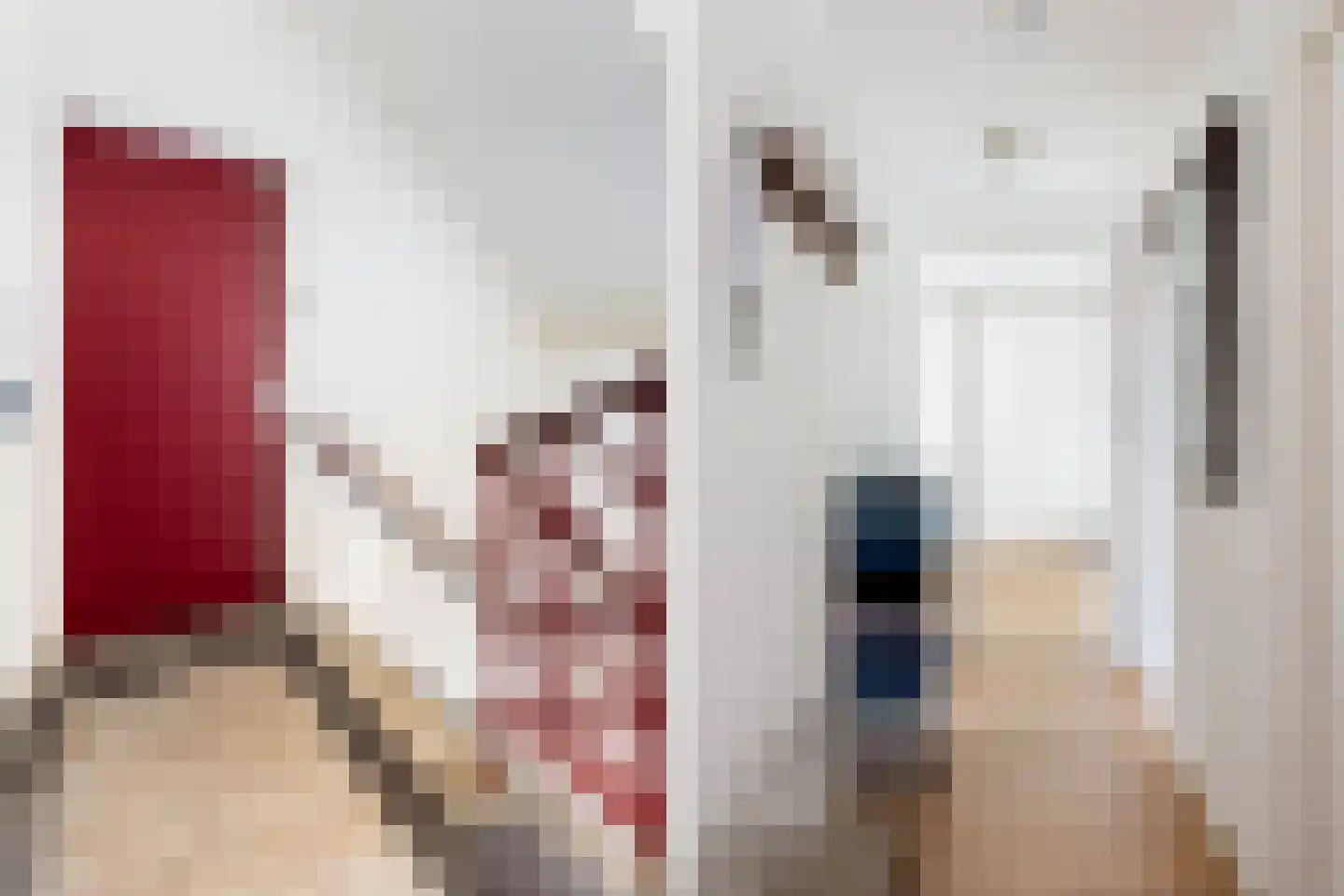 Veelzigtstraat 2 02R Rotterdam thumbnail 39