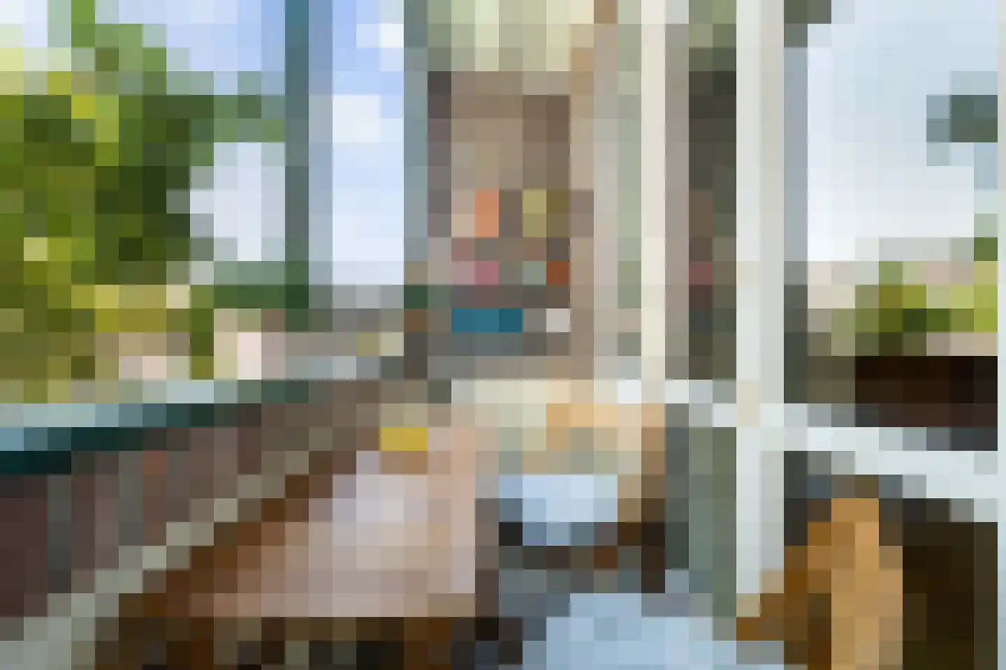 Veelzigtstraat 2 02R Rotterdam thumbnail 4