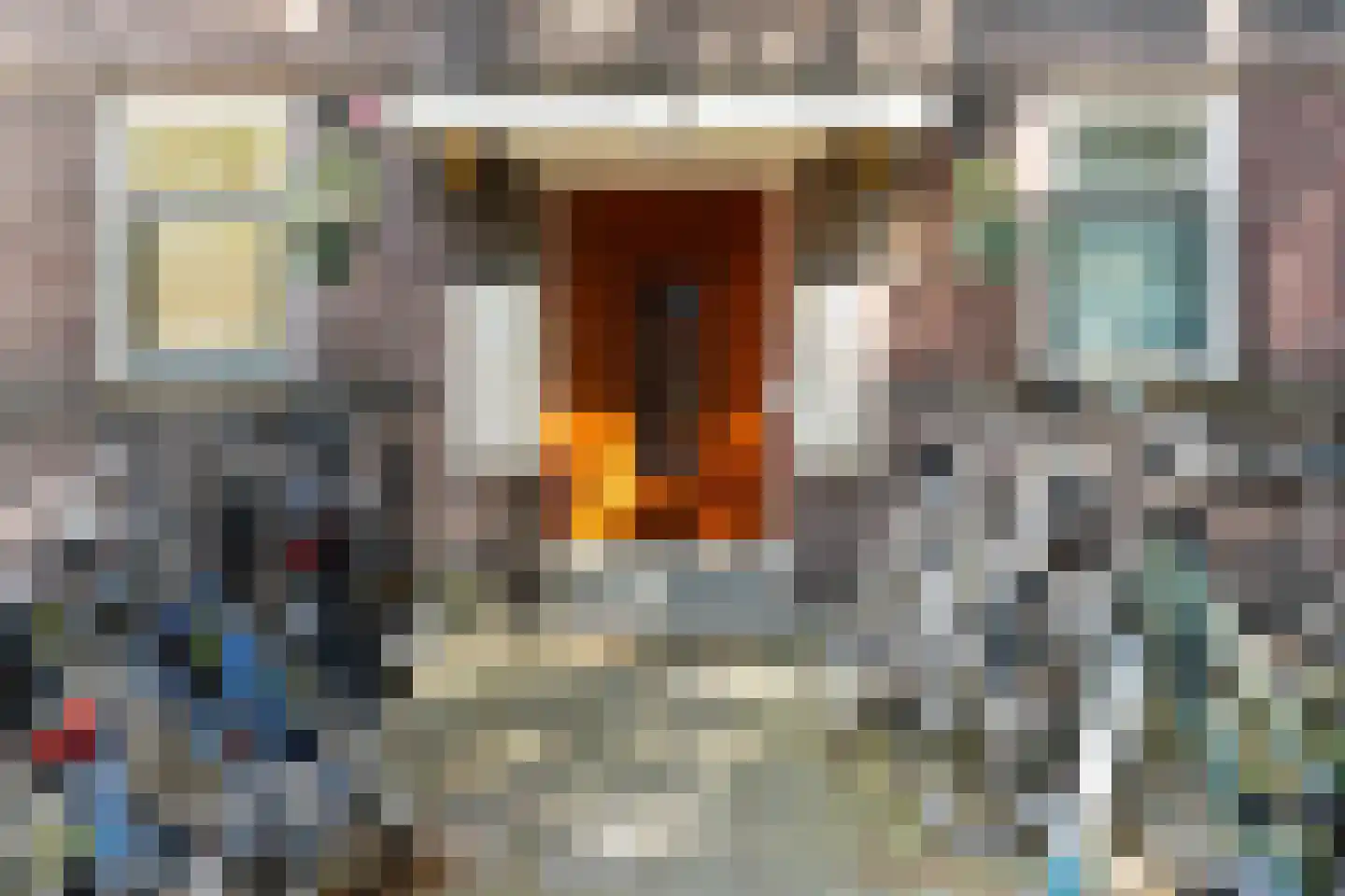 Veelzigtstraat 2 02R Rotterdam thumbnail 40