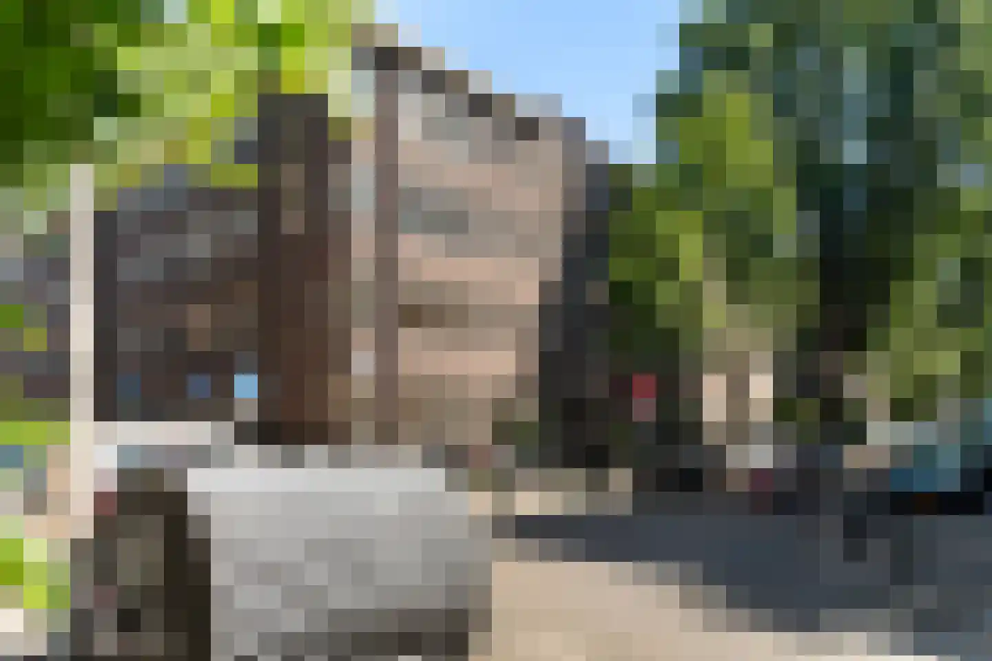 Veelzigtstraat 2 02R Rotterdam thumbnail 43