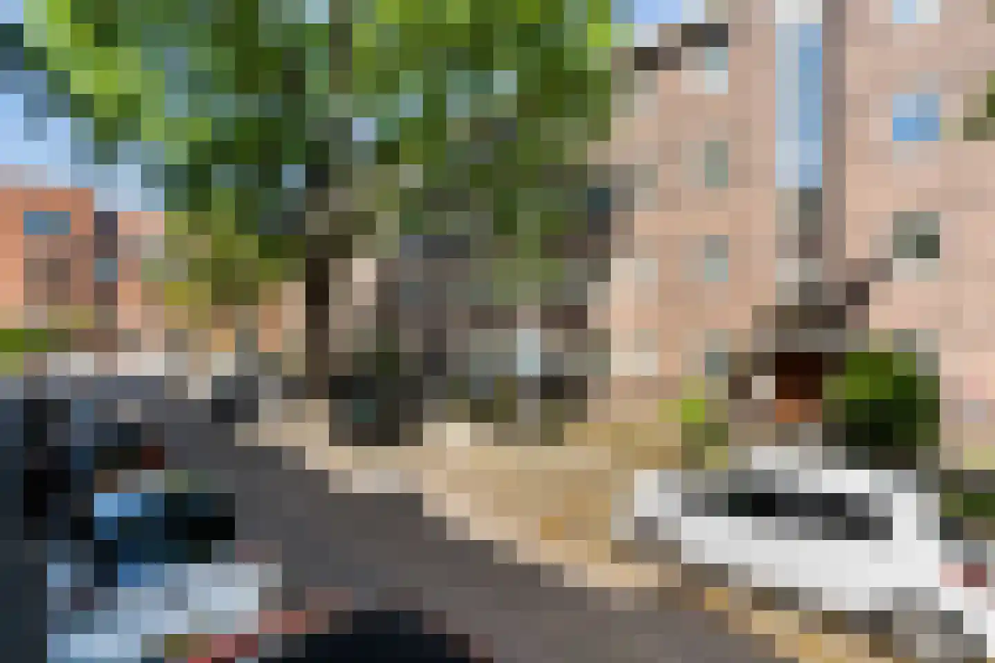 Veelzigtstraat 2 02R Rotterdam thumbnail 45