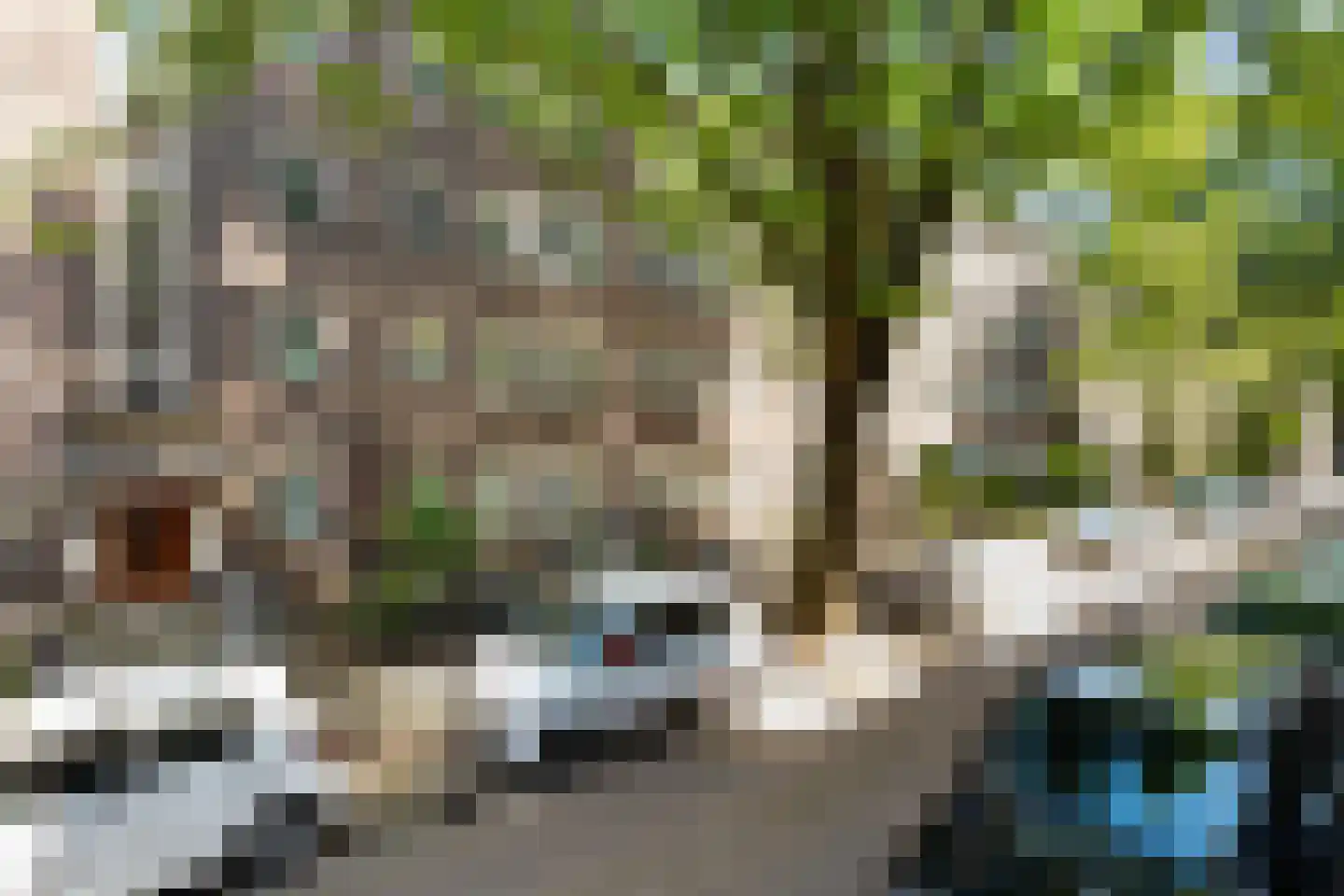Veelzigtstraat 2 02R Rotterdam thumbnail 47