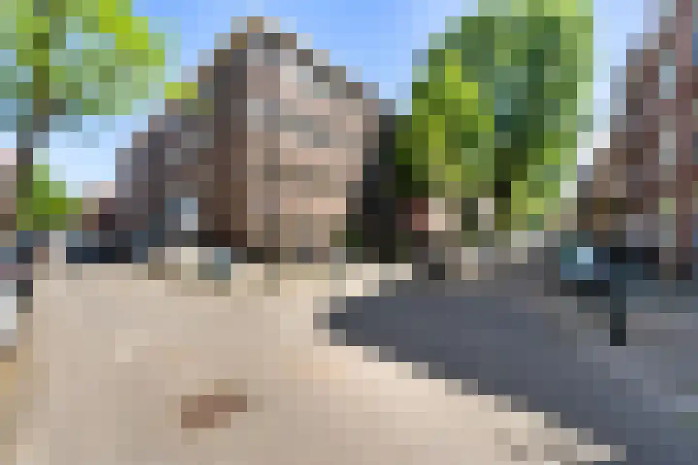 Veelzigtstraat 2 02R Rotterdam thumbnail 5