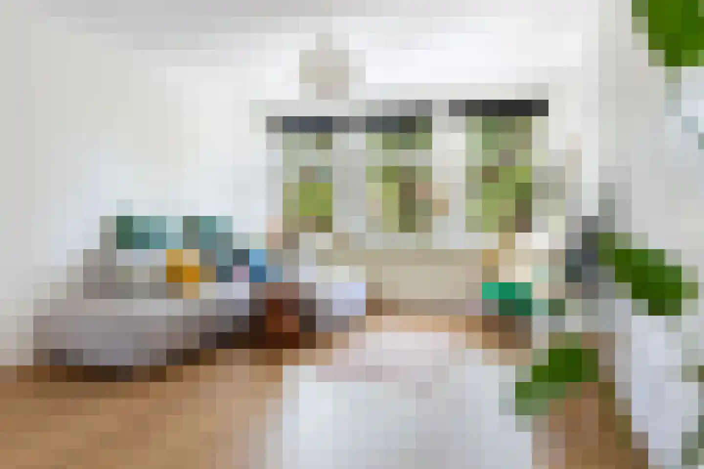 Veelzigtstraat 2 02R Rotterdam thumbnail 6