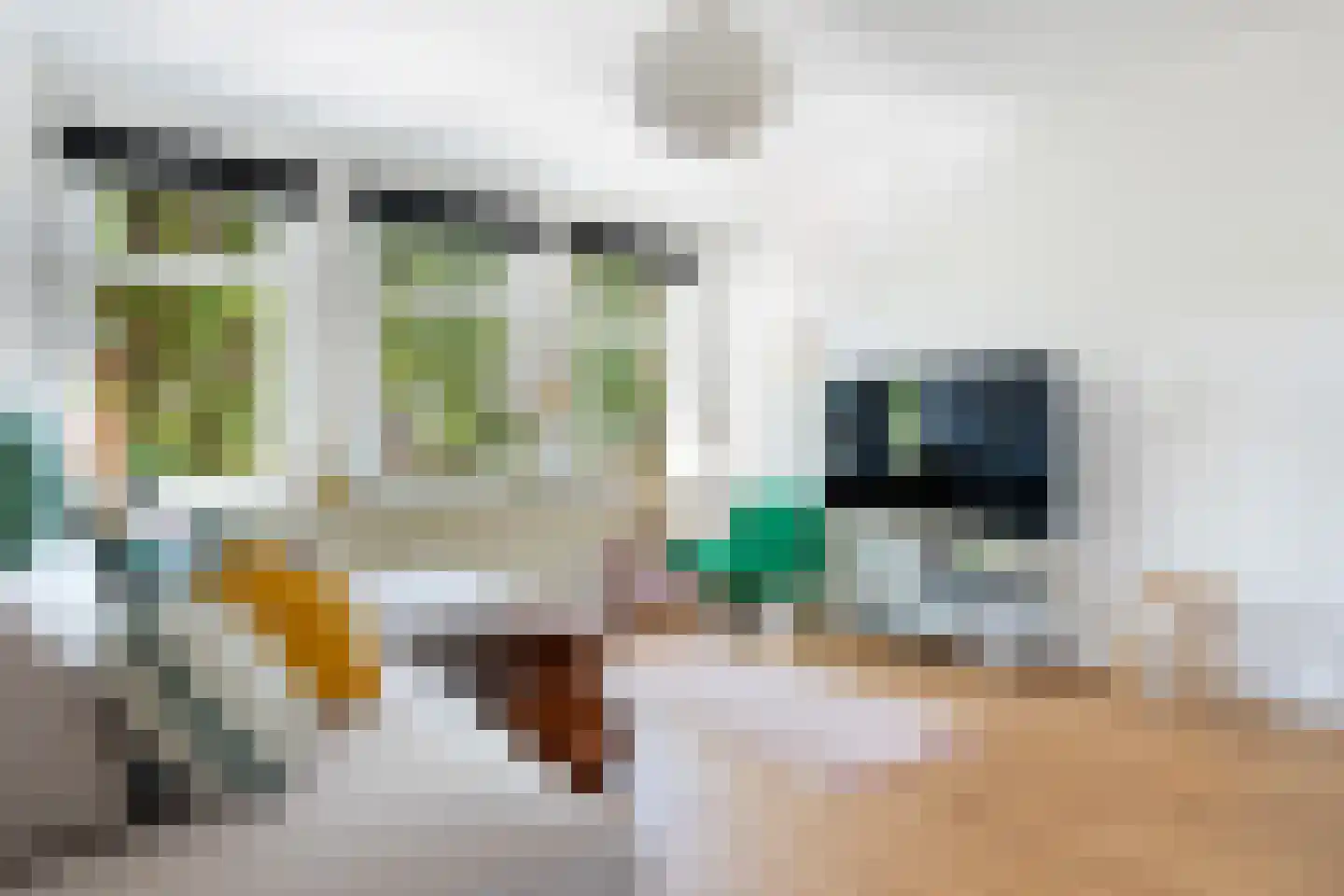 Veelzigtstraat 2 02R Rotterdam thumbnail 7
