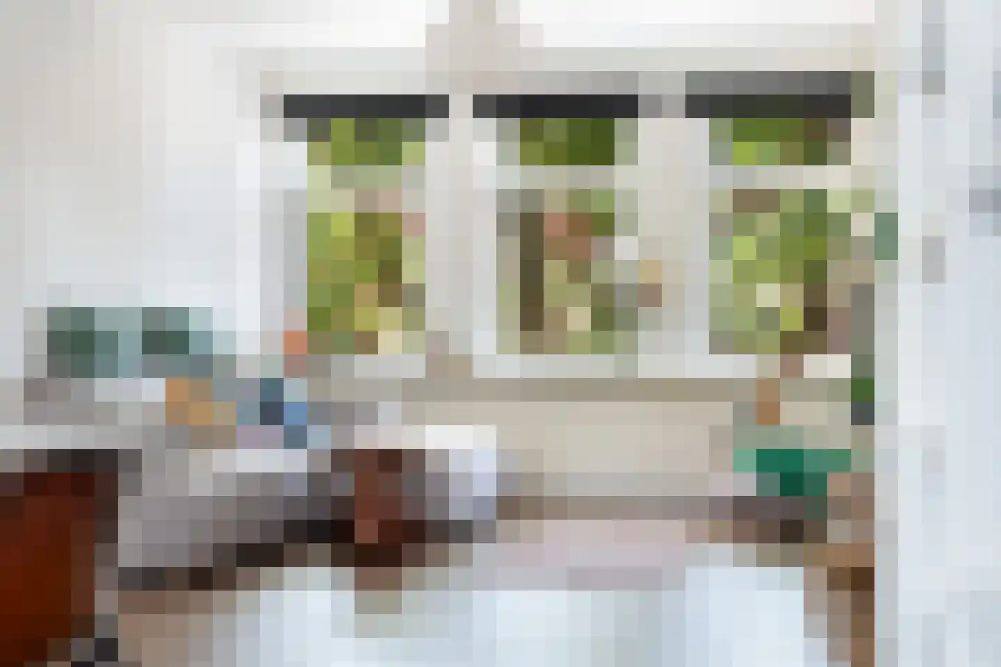 Veelzigtstraat 2 02R Rotterdam thumbnail 8