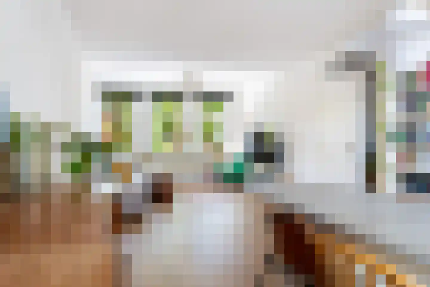Veelzigtstraat 2 02R Rotterdam thumbnail 9