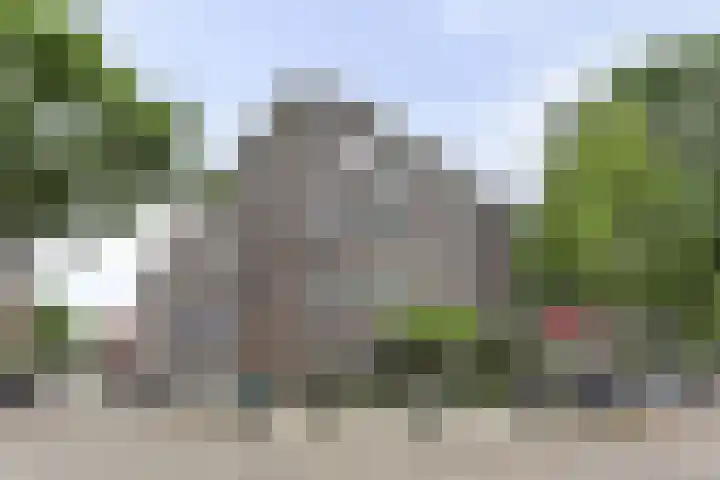 Veelzigtstraat 2 03L in Rotterdam