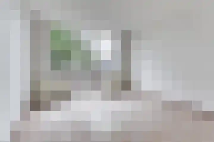Veelzigtstraat 2 03L Rotterdam thumbnail 10