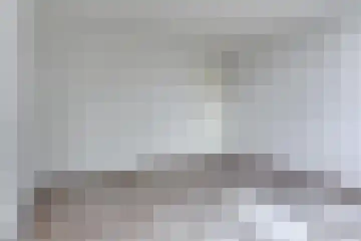 Veelzigtstraat 2 03L Rotterdam thumbnail 11