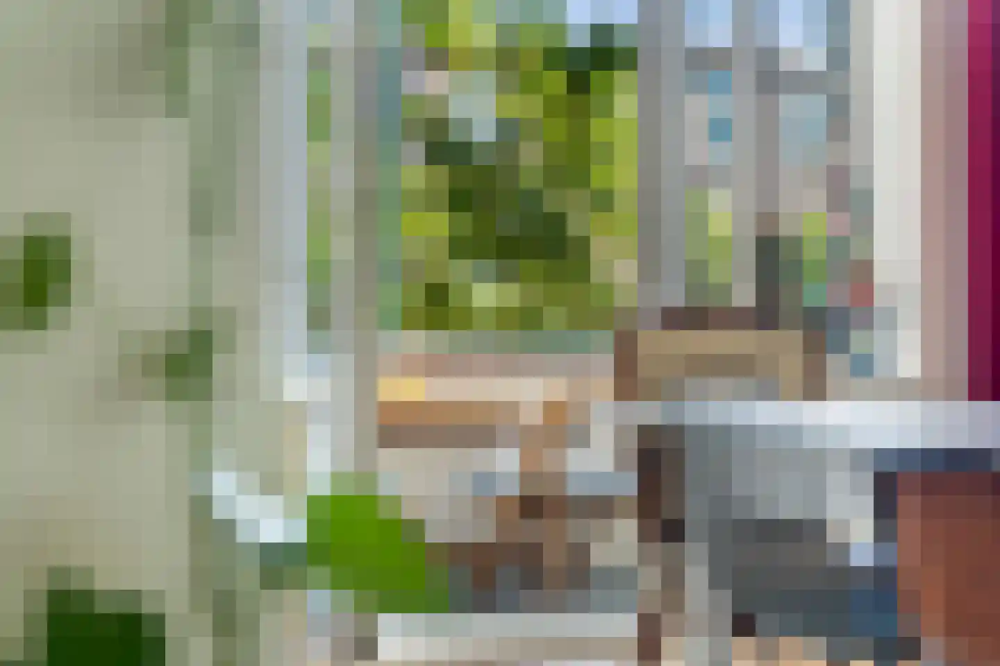 Veelzigtstraat 2 03L Rotterdam thumbnail 12