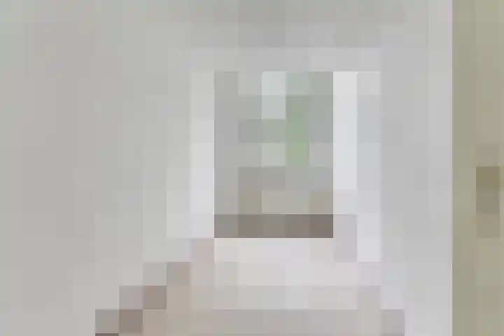 Veelzigtstraat 2 03L Rotterdam thumbnail 12