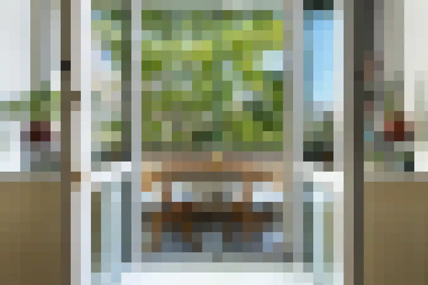 Veelzigtstraat 2 03L Rotterdam thumbnail 14