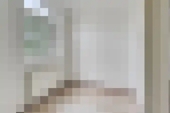 Veelzigtstraat 2 03L Rotterdam thumbnail 15