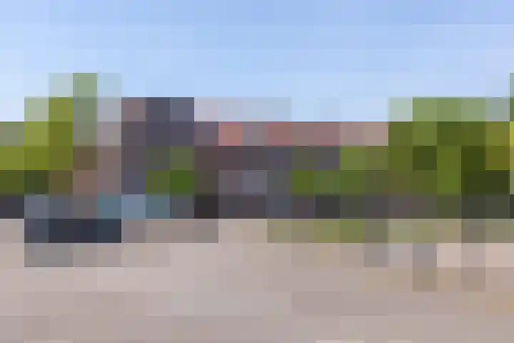 Veelzigtstraat 2 03L Rotterdam thumbnail 21