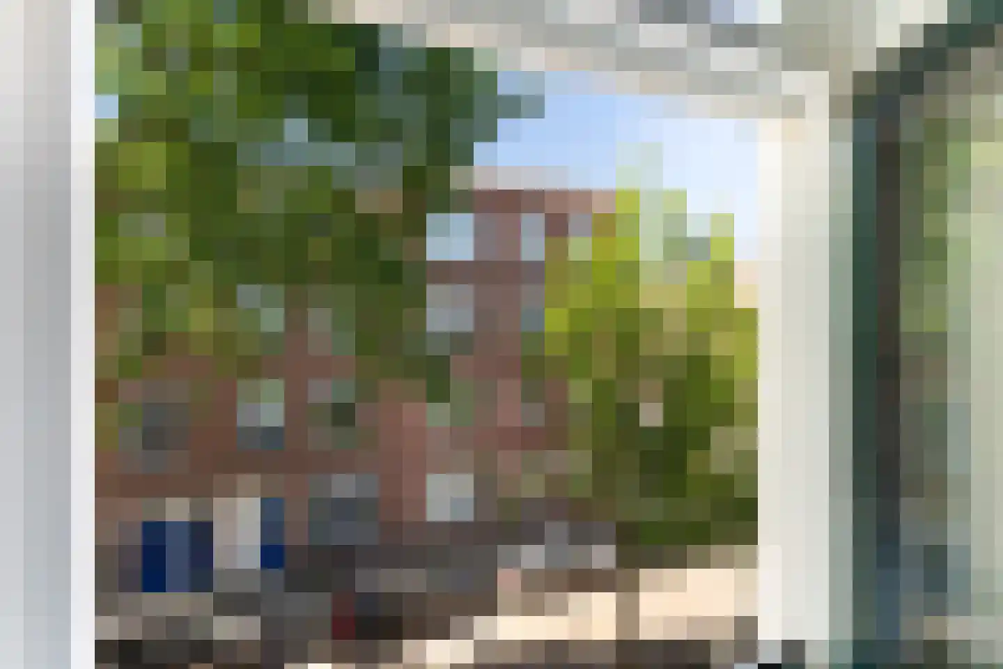 Veelzigtstraat 2 03L Rotterdam thumbnail 23