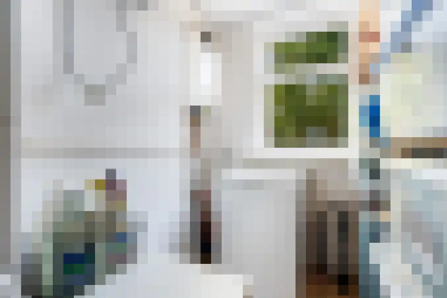 Veelzigtstraat 2 03L Rotterdam thumbnail 24