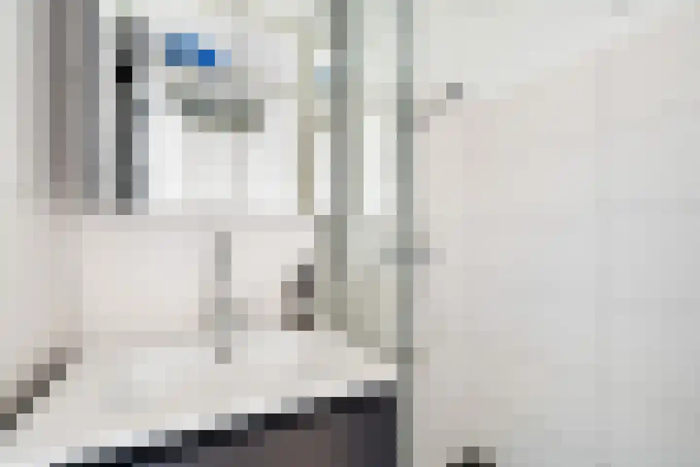 Veelzigtstraat 2 03L Rotterdam thumbnail 32