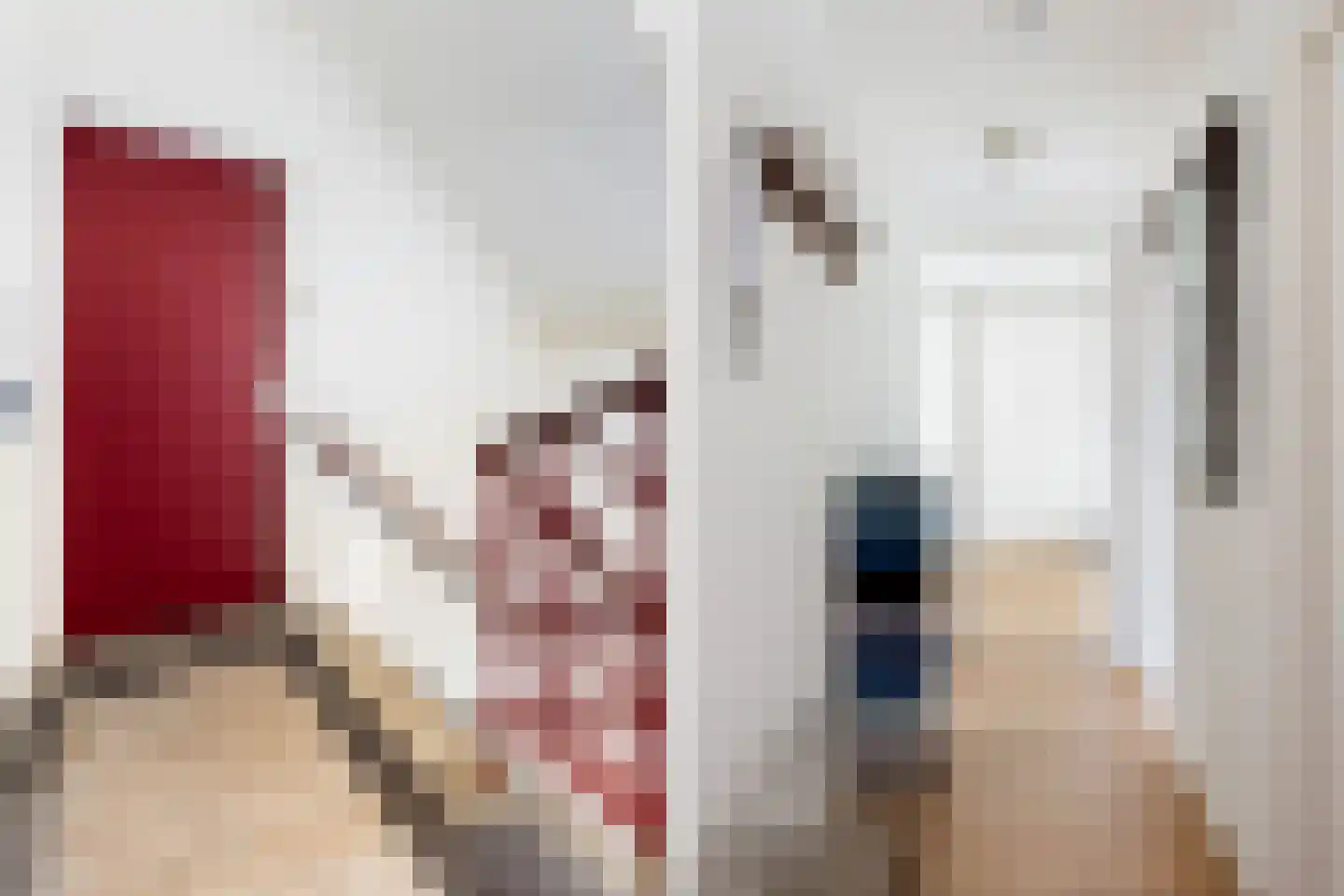 Veelzigtstraat 2 03L Rotterdam thumbnail 39