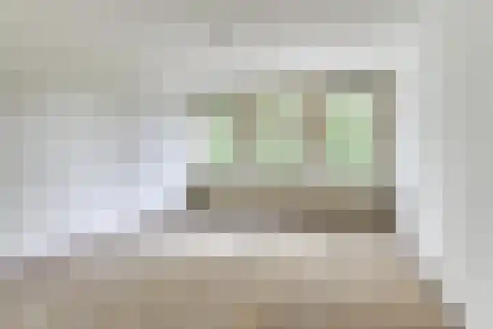 Veelzigtstraat 2 03L Rotterdam thumbnail 4