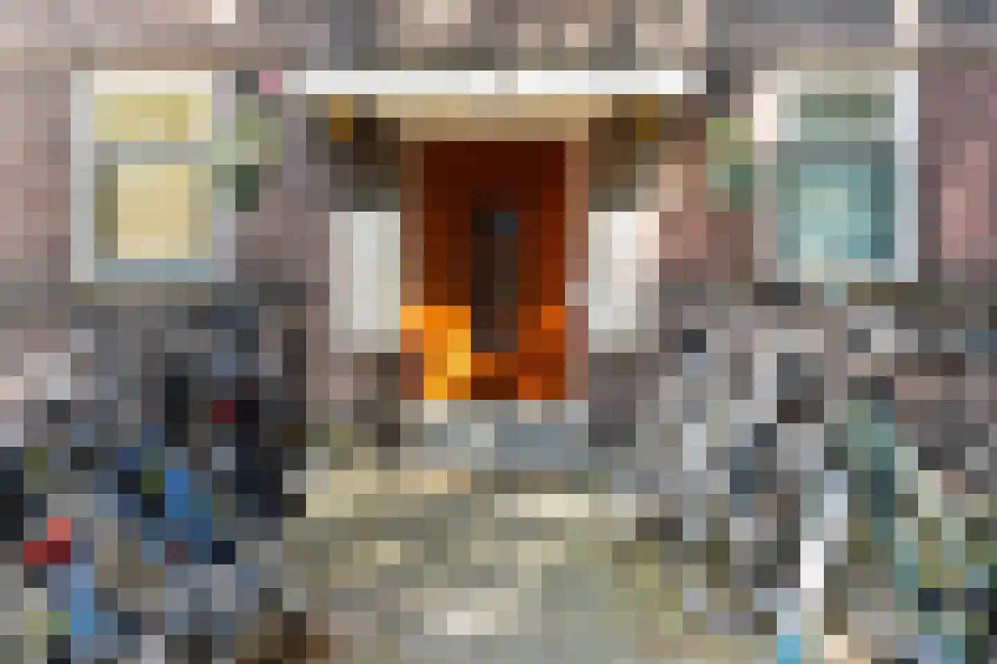 Veelzigtstraat 2 03L Rotterdam thumbnail 40