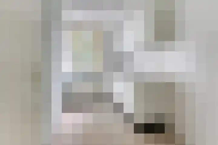 Veelzigtstraat 2 03L Rotterdam thumbnail 6