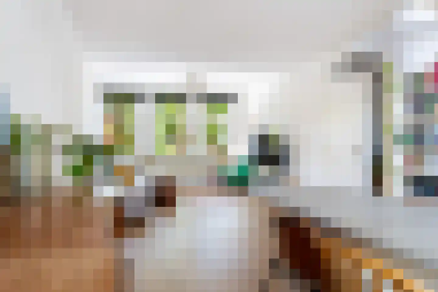 Veelzigtstraat 2 03L Rotterdam thumbnail 8
