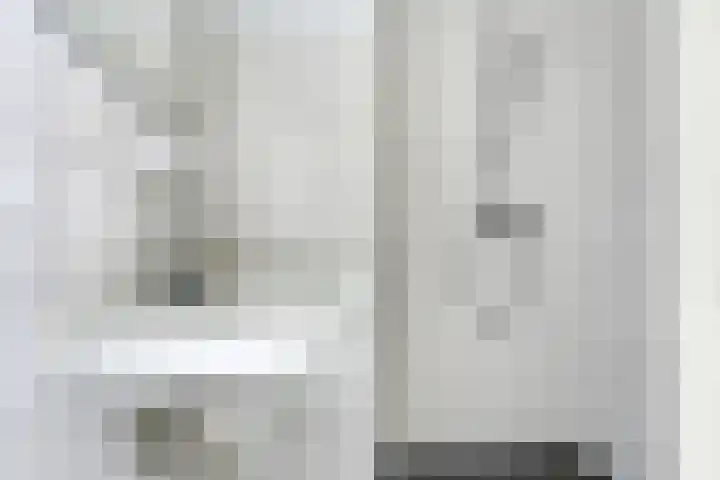 Veelzigtstraat 2 03L Rotterdam thumbnail 9