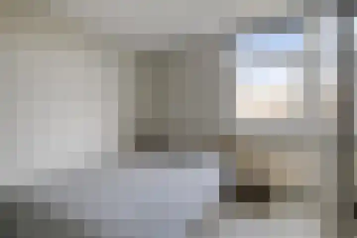 Veelzigtstraat 6 BGR Rotterdam thumbnail 17