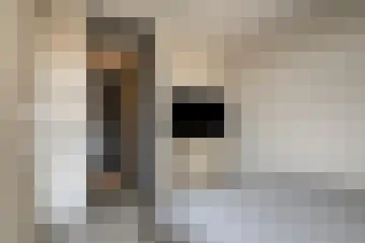Veelzigtstraat 6 BGR Rotterdam thumbnail 18