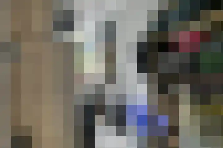 Veelzigtstraat 6 BGR Rotterdam thumbnail 21