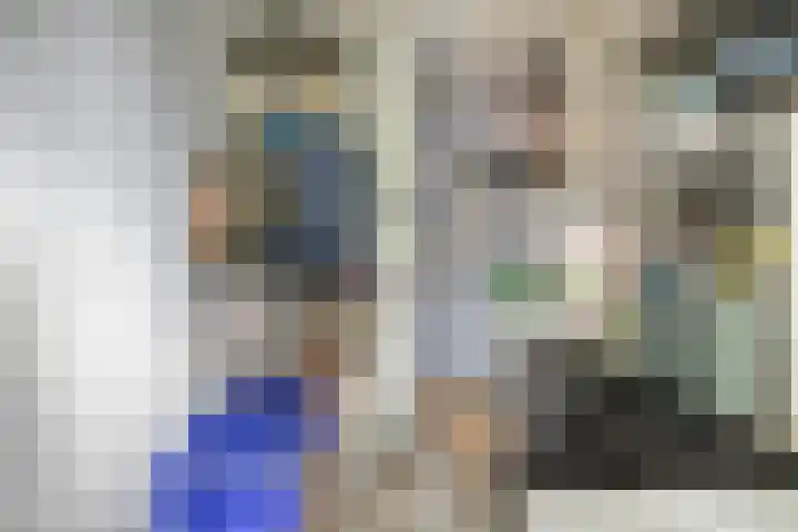 Veelzigtstraat 6 BGR Rotterdam thumbnail 22