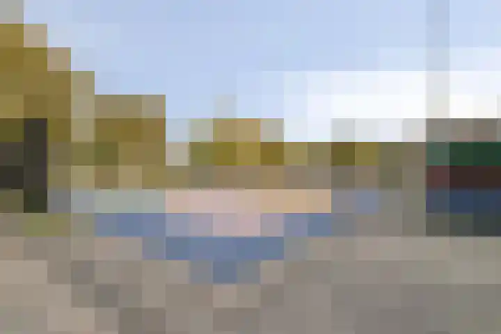 Veelzigtstraat 6 BGR Rotterdam thumbnail 28