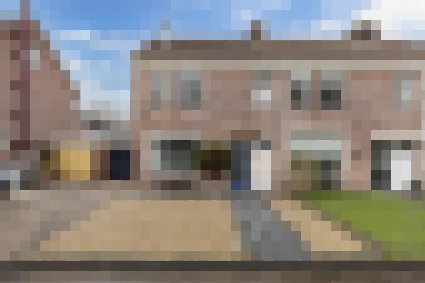 Veelzigtstraat 6 BGR Rotterdam thumbnail 29