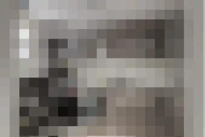 Veelzigtstraat 6 BGR Rotterdam foto 3