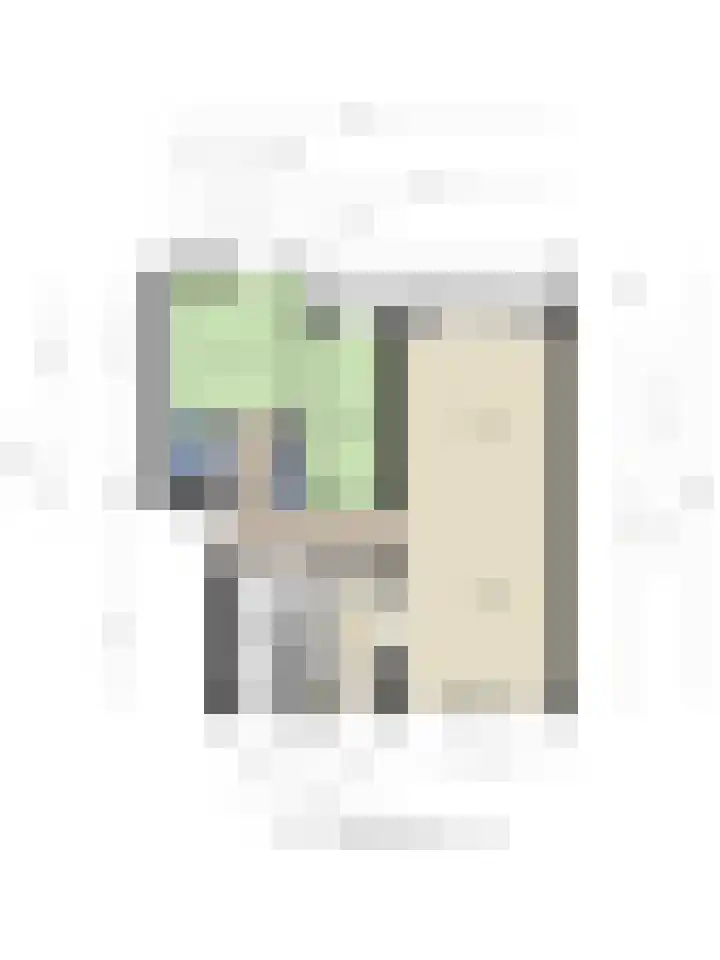 Veelzigtstraat 6 BGR Rotterdam thumbnail 32