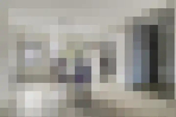 Veelzigtstraat 6 BGR Rotterdam thumbnail 5