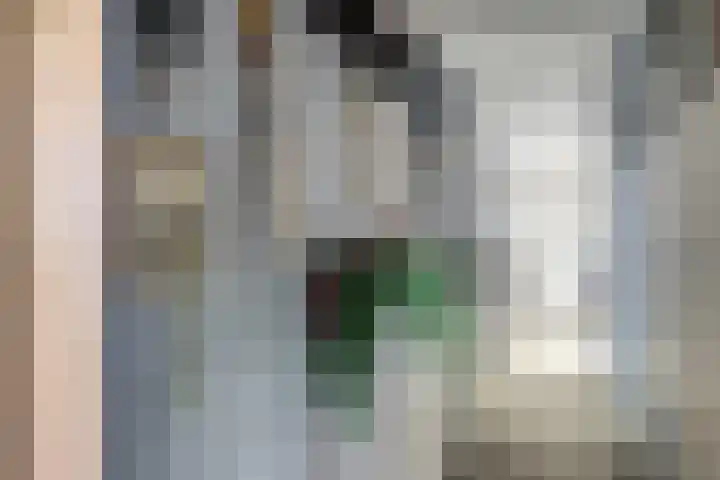 Veelzigtstraat 6 BGR Rotterdam thumbnail 6