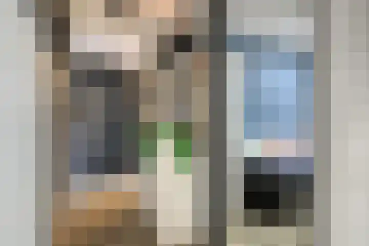 Veelzigtstraat 6 BGR Rotterdam thumbnail 7