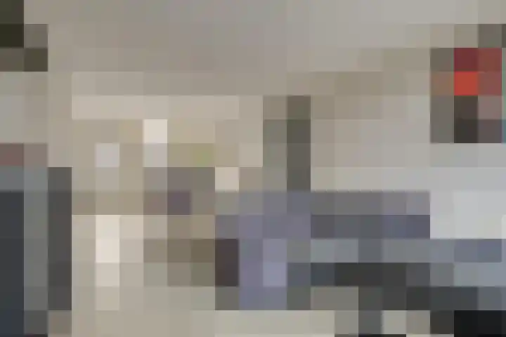 Veelzigtstraat 6 BGR Rotterdam thumbnail 8