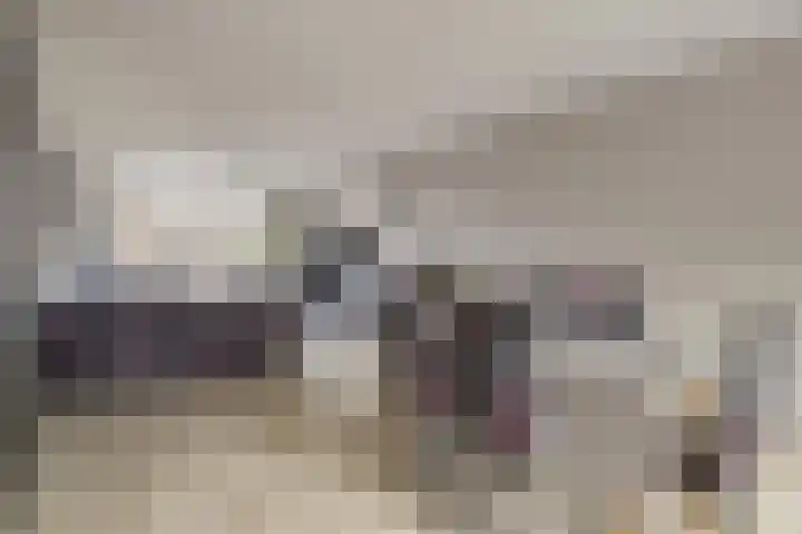 Veelzigtstraat 6 BGR Rotterdam thumbnail 9
