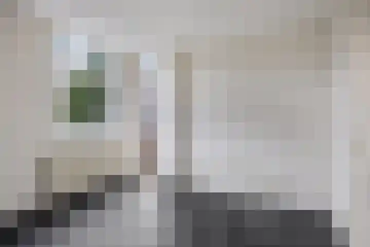 Veelzigtstraat 8 02L Rotterdam thumbnail 16